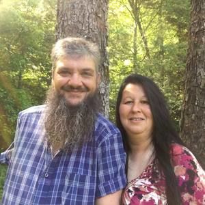 Meet your Posher, Mack an lisa